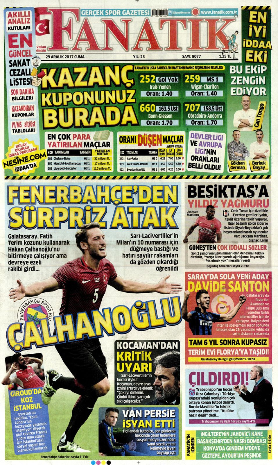 Veteriner Hekimliği. Harici araçlar. Merhem NM. talimat Veteriner Hekimliği. Harici araçlar. Merhem NM. talimat